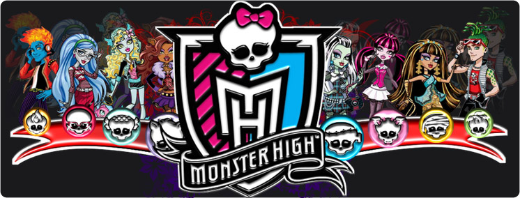 ������� ��� � �����