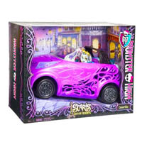 ������� ��� � �����