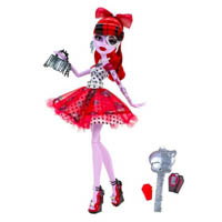 ����� ������� ��� ������� ������