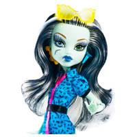 ������ ��� ��������� �������