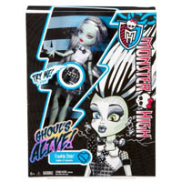 ������� ��� � �����