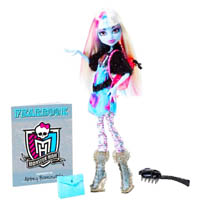 ������� ����� ������ ��� ����