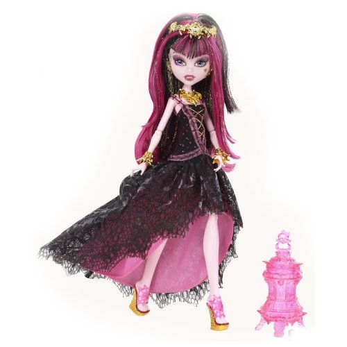 Monster high �����