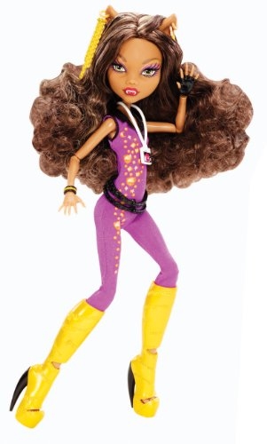 ������ ��� ������ � �����