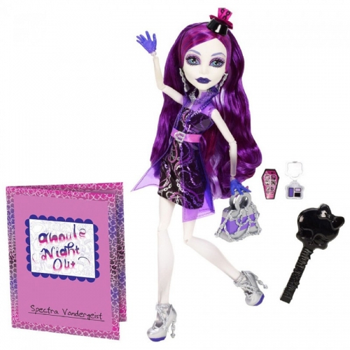 ������ ��� �������