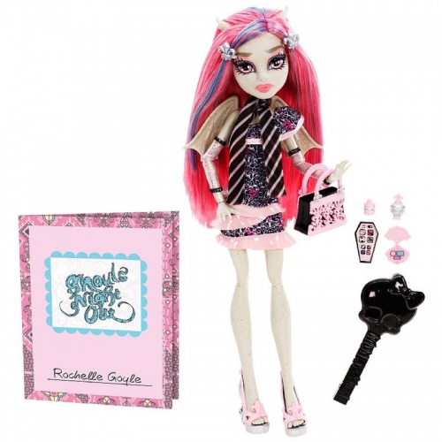 �������� ��� ������ ���