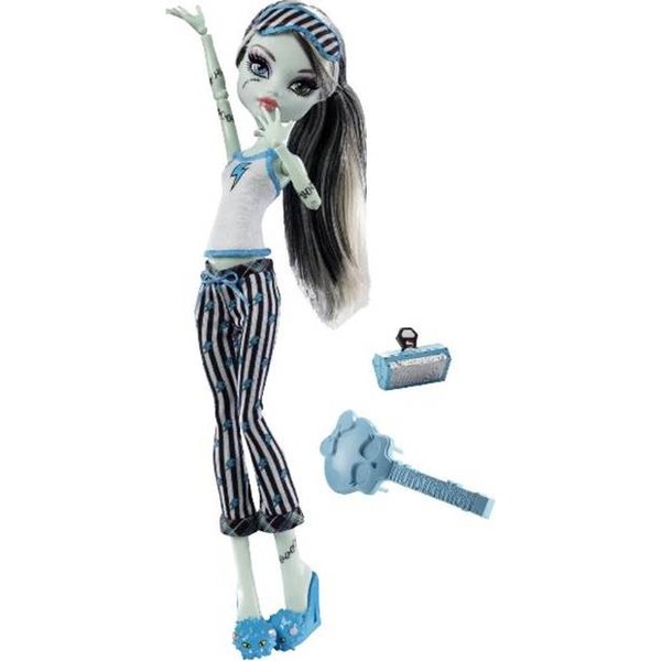 ������� monster high