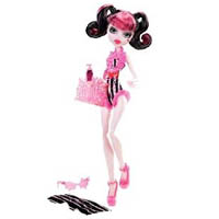 ������� monster