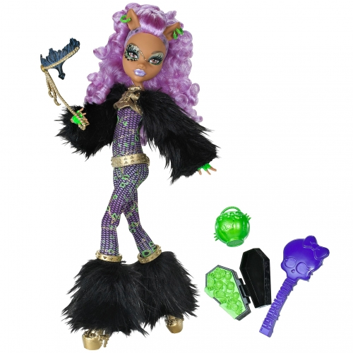 ������ ��� ���������� ���������