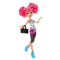 ������� ����� ������ ��� ����