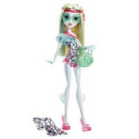 ���������� ����� ������ ���