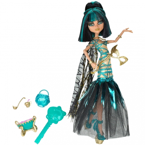 ������ ��� ��������� �������